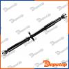 Arbre de transmission arrière pour JAGUAR | NWN-LR-036, 10-030020